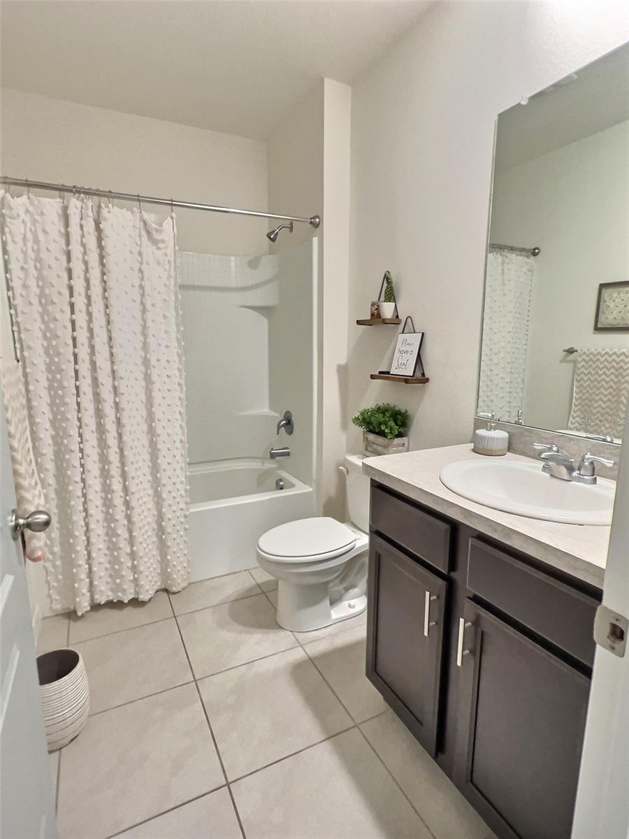 3329 ROYAL TERN DR, WINTER HAVEN, FL, 33881