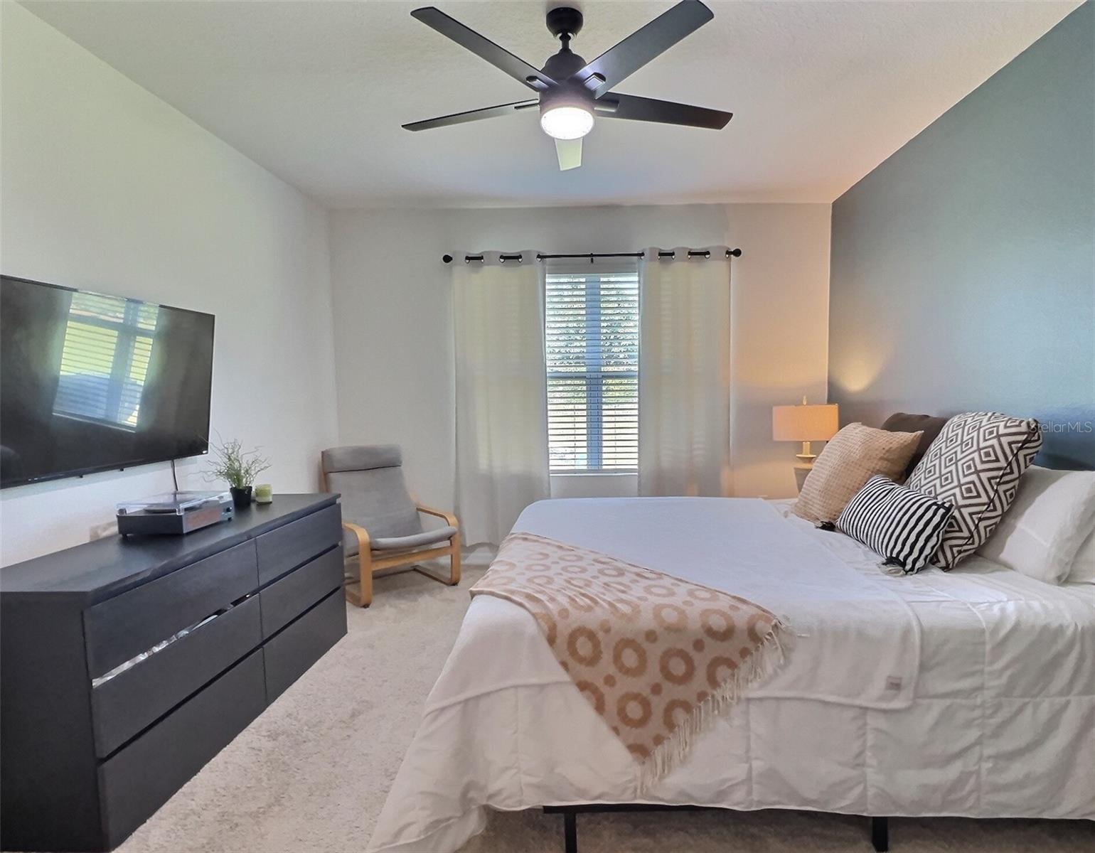 3329 ROYAL TERN DR, WINTER HAVEN, FL, 33881