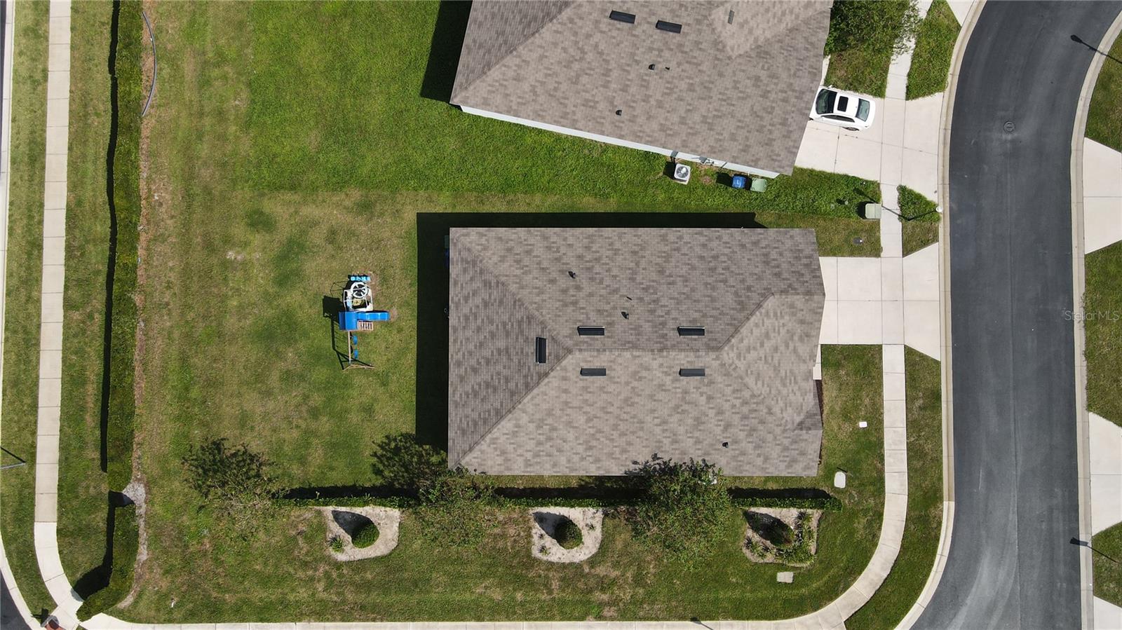 3329 ROYAL TERN DR, WINTER HAVEN, FL, 33881
