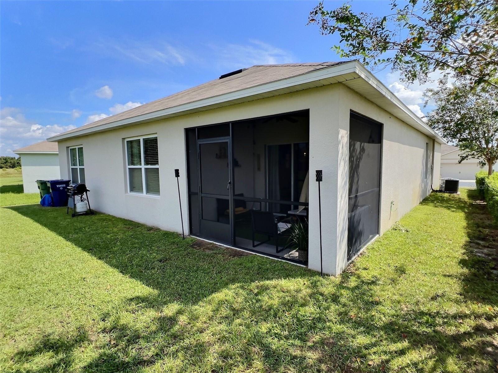 3329 ROYAL TERN DR, WINTER HAVEN, FL, 33881