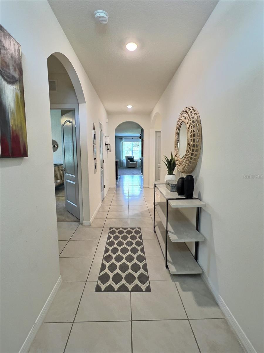 3329 ROYAL TERN DR, WINTER HAVEN, FL, 33881