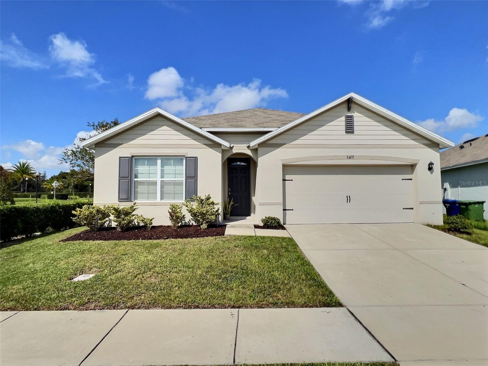 3329 ROYAL TERN DR, WINTER HAVEN, FL, 33881