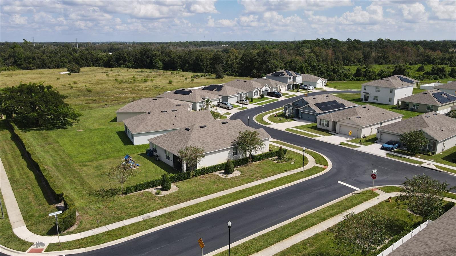 3329 ROYAL TERN DR, WINTER HAVEN, FL, 33881