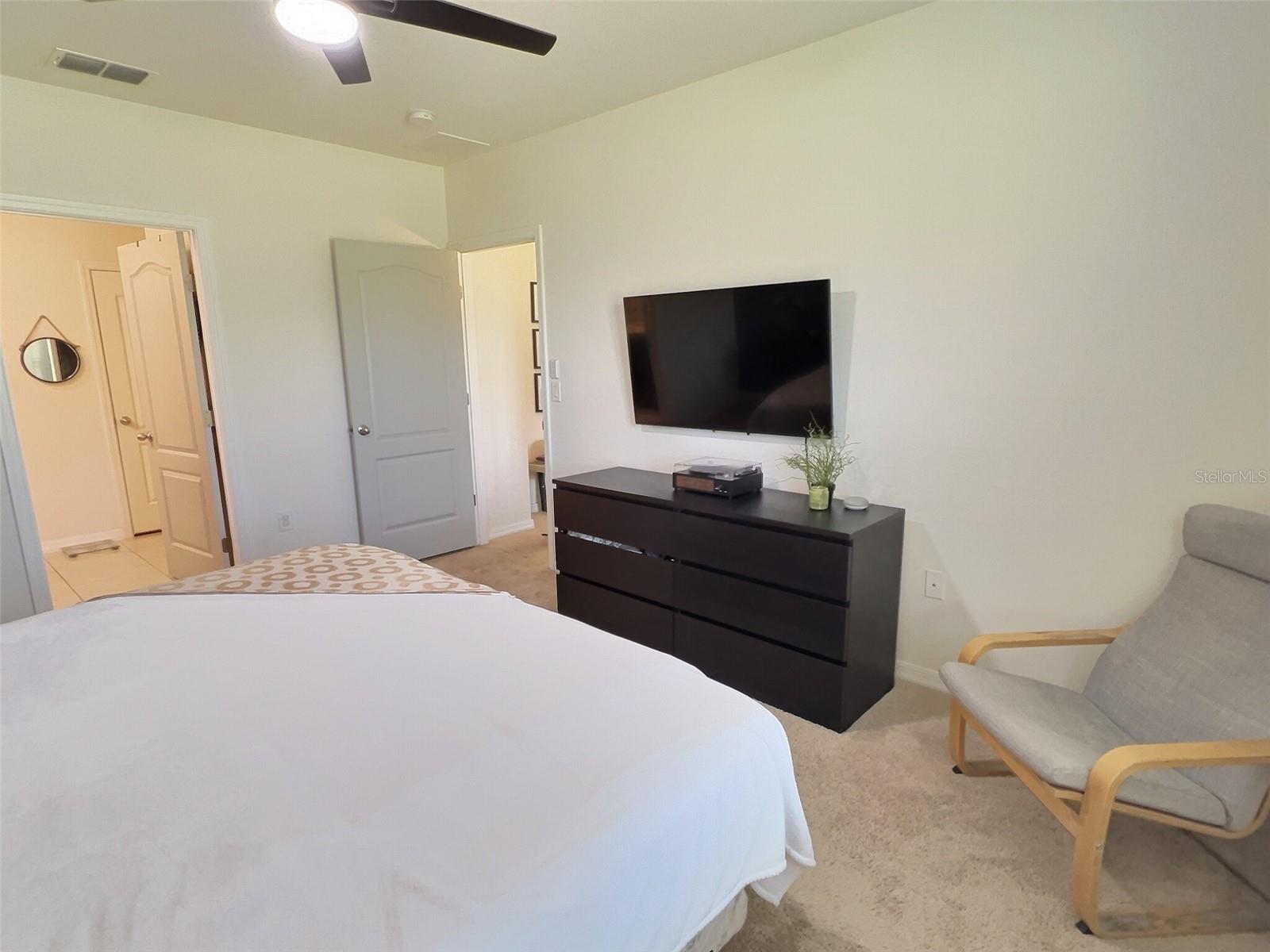 3329 ROYAL TERN DR, WINTER HAVEN, FL, 33881