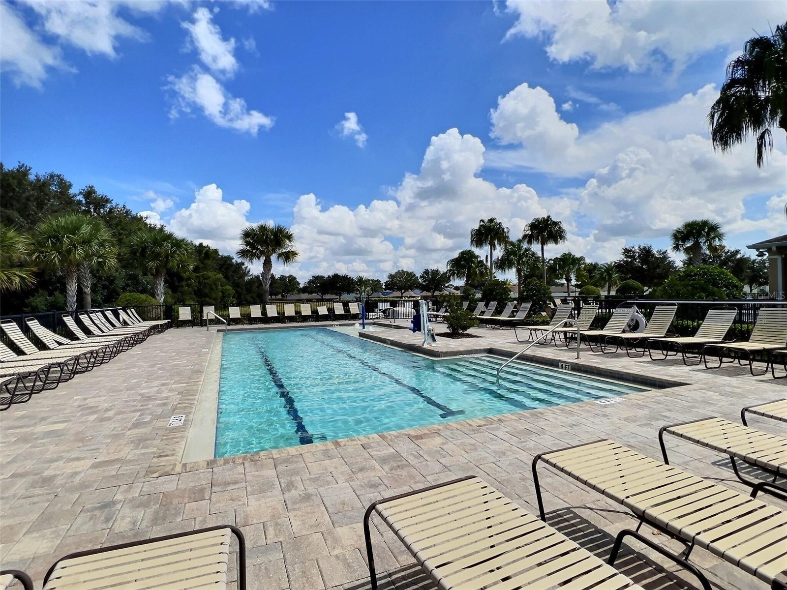 3329 ROYAL TERN DR, WINTER HAVEN, FL, 33881