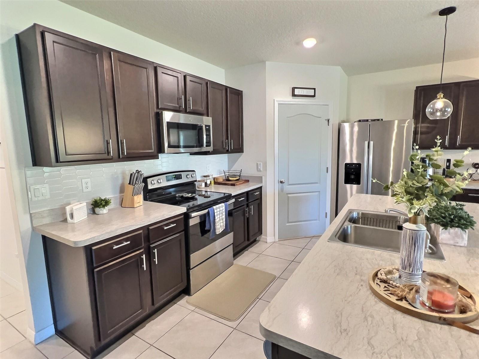 3329 ROYAL TERN DR, WINTER HAVEN, FL, 33881