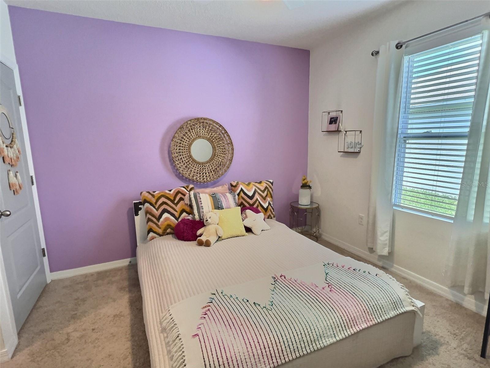 3329 ROYAL TERN DR, WINTER HAVEN, FL, 33881