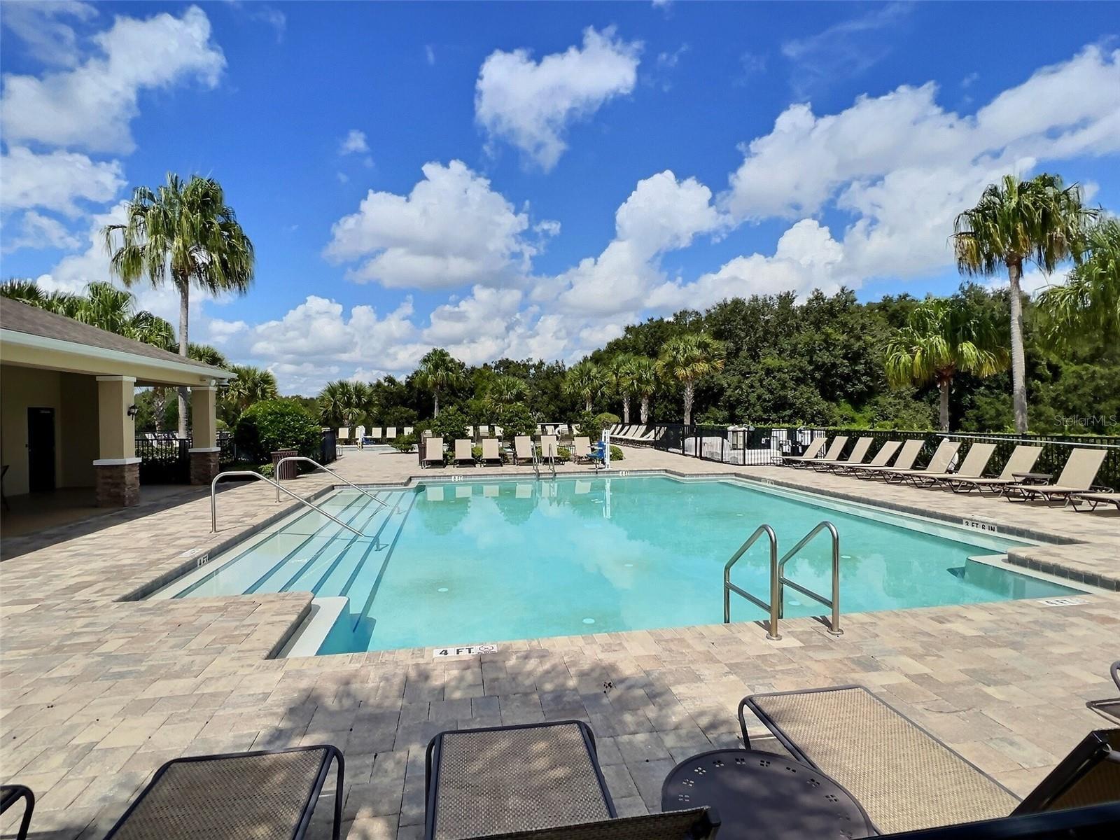 3329 ROYAL TERN DR, WINTER HAVEN, FL, 33881