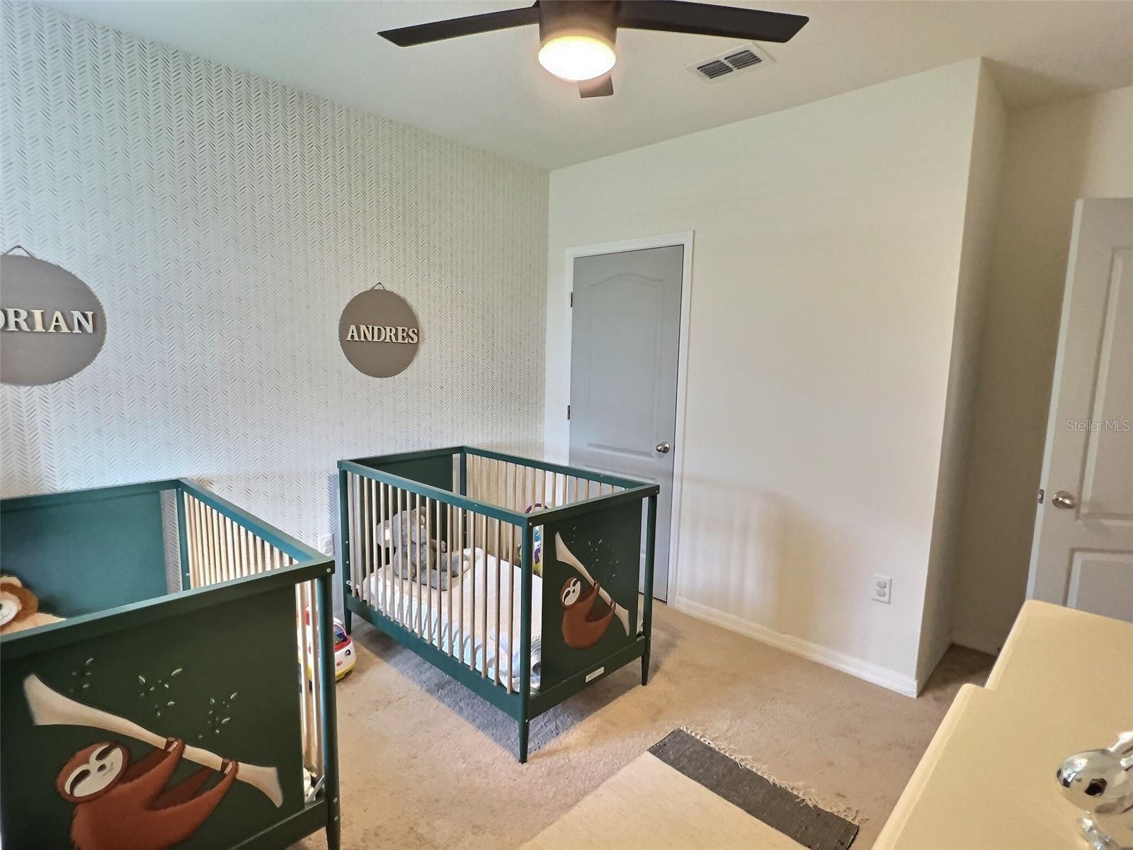 3329 ROYAL TERN DR, WINTER HAVEN, FL, 33881