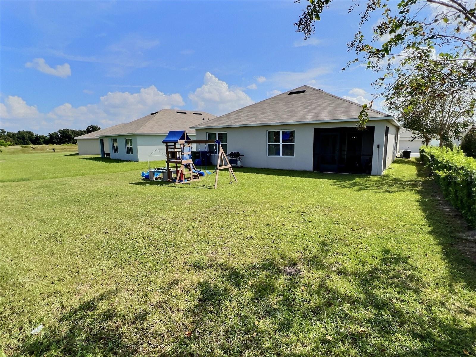 3329 ROYAL TERN DR, WINTER HAVEN, FL, 33881