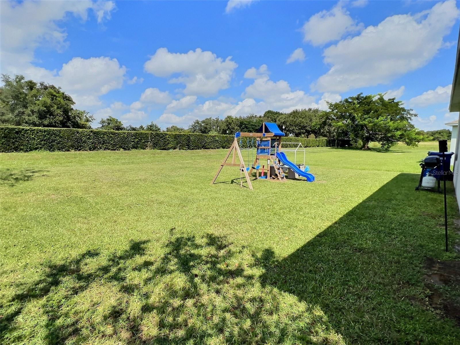 3329 ROYAL TERN DR, WINTER HAVEN, FL, 33881