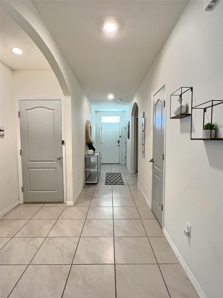 3329 ROYAL TERN DR, WINTER HAVEN, FL, 33881