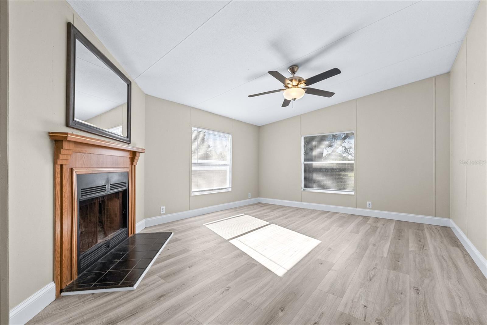1338 33RD ST NW, WINTER HAVEN, FL, 33881