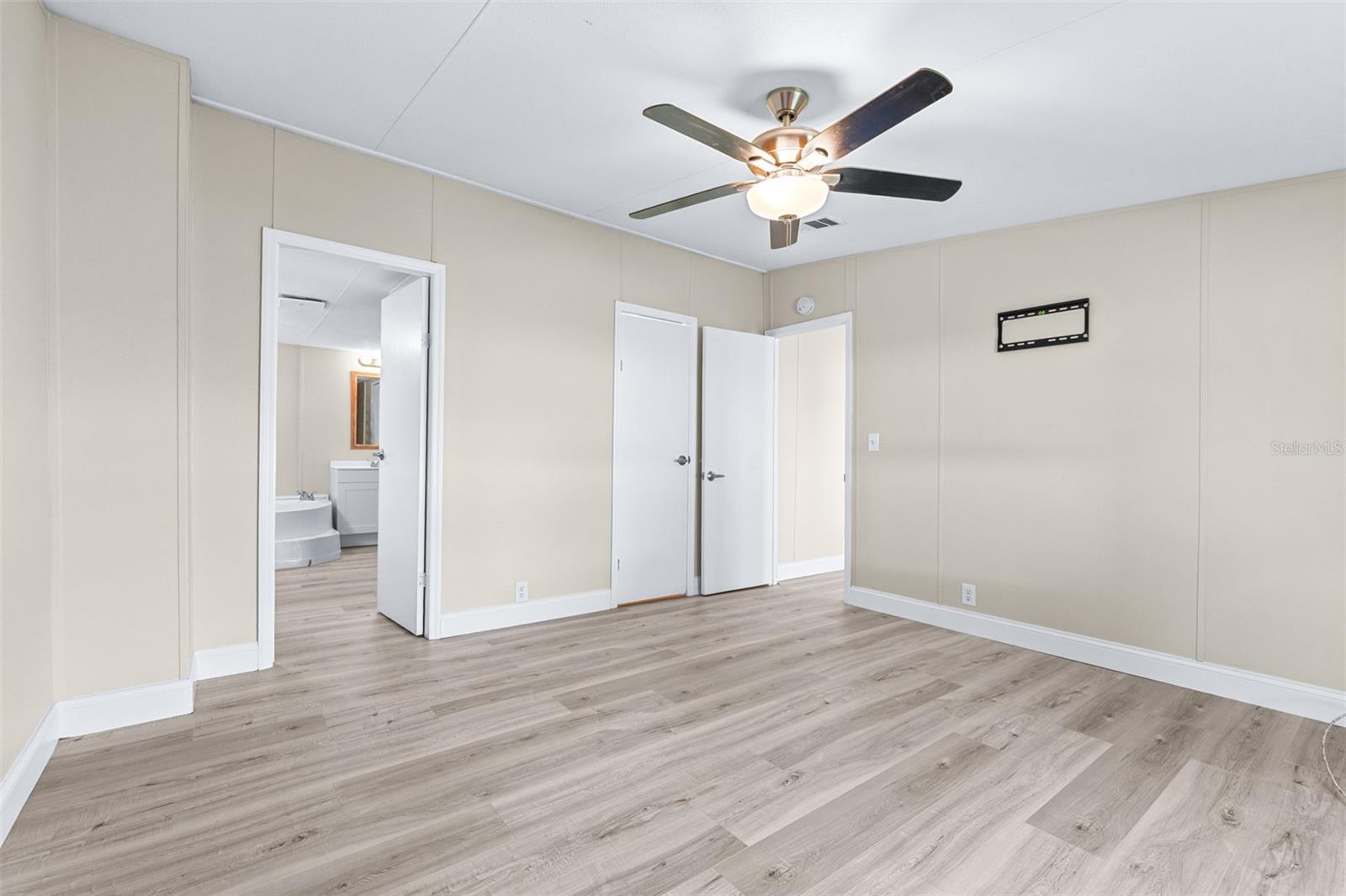 1338 33RD ST NW, WINTER HAVEN, FL, 33881