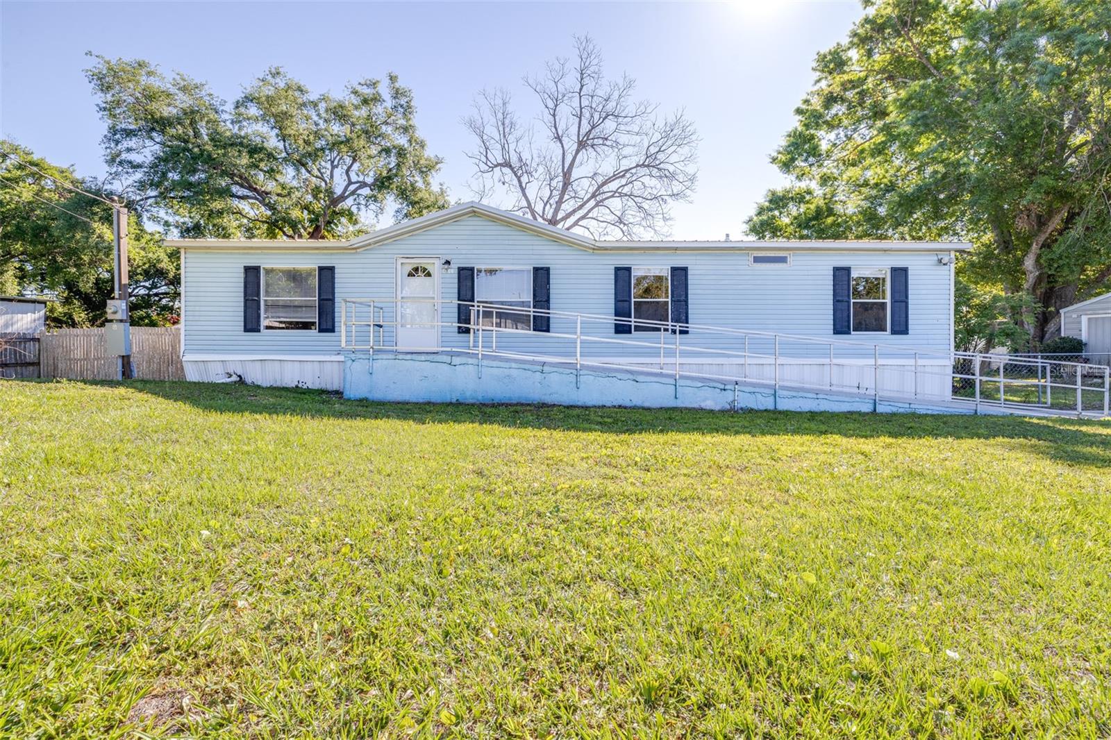 1338 33RD ST NW, WINTER HAVEN, FL, 33881