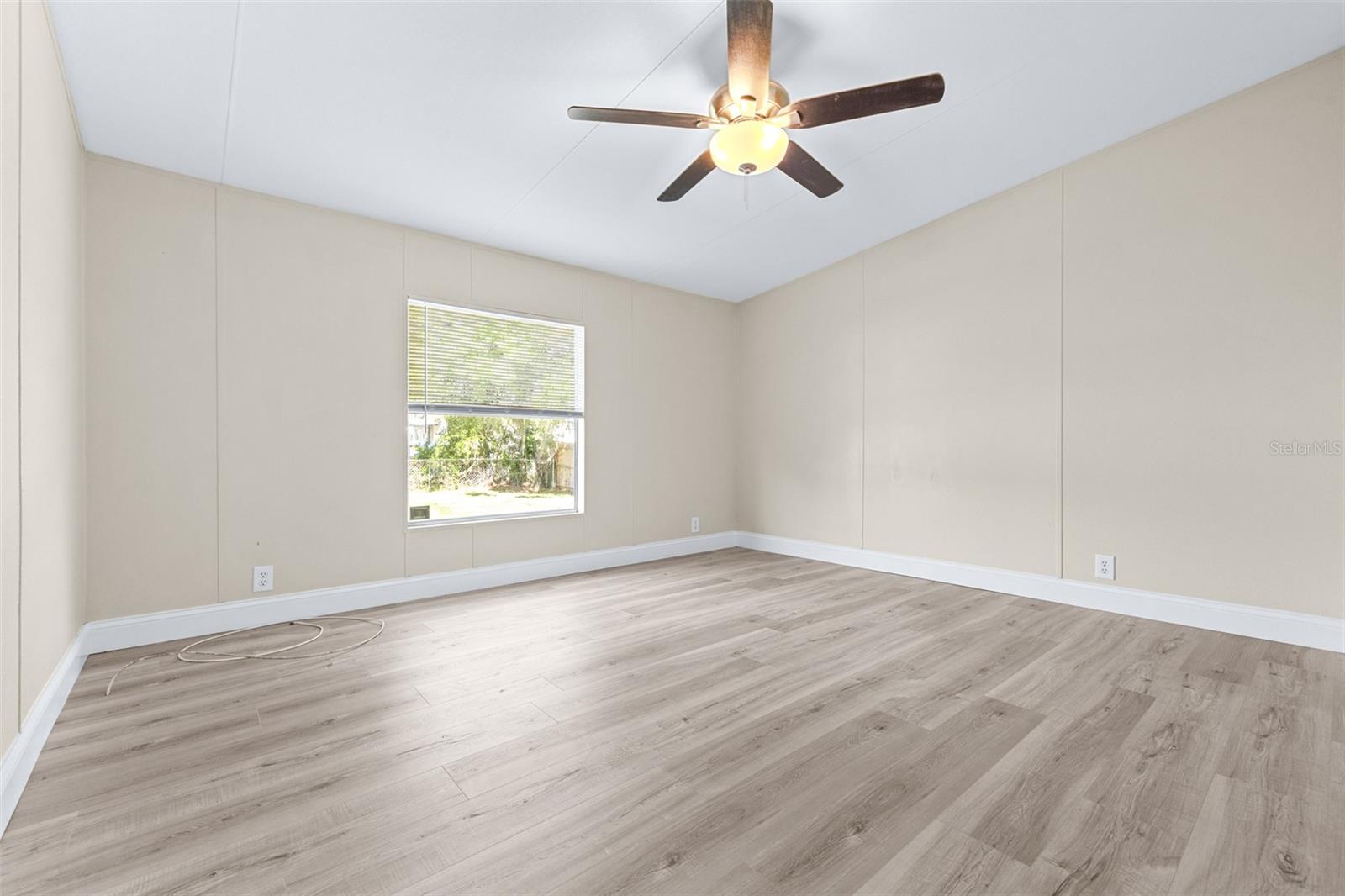 1338 33RD ST NW, WINTER HAVEN, FL, 33881