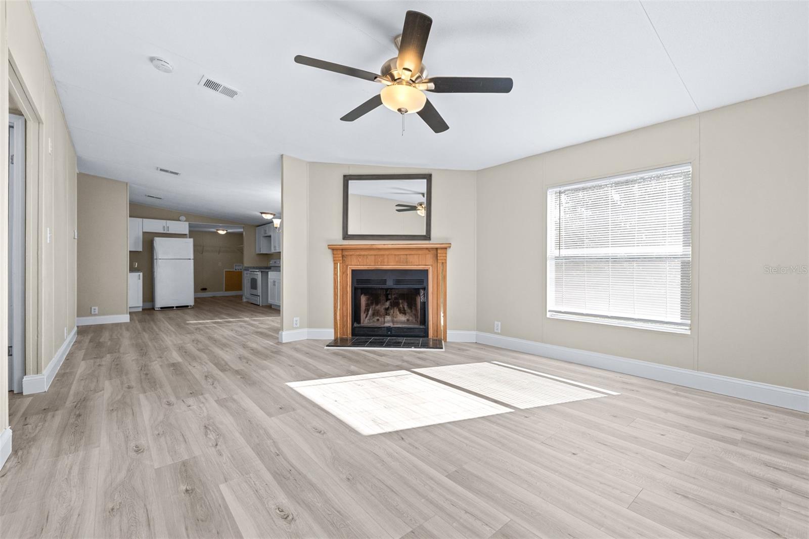 1338 33RD ST NW, WINTER HAVEN, FL, 33881
