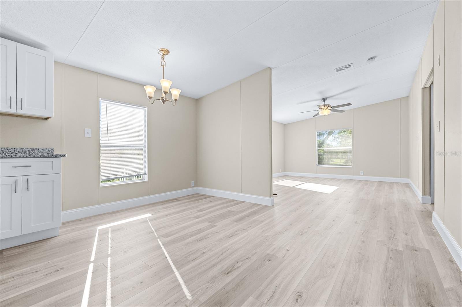 1338 33RD ST NW, WINTER HAVEN, FL, 33881