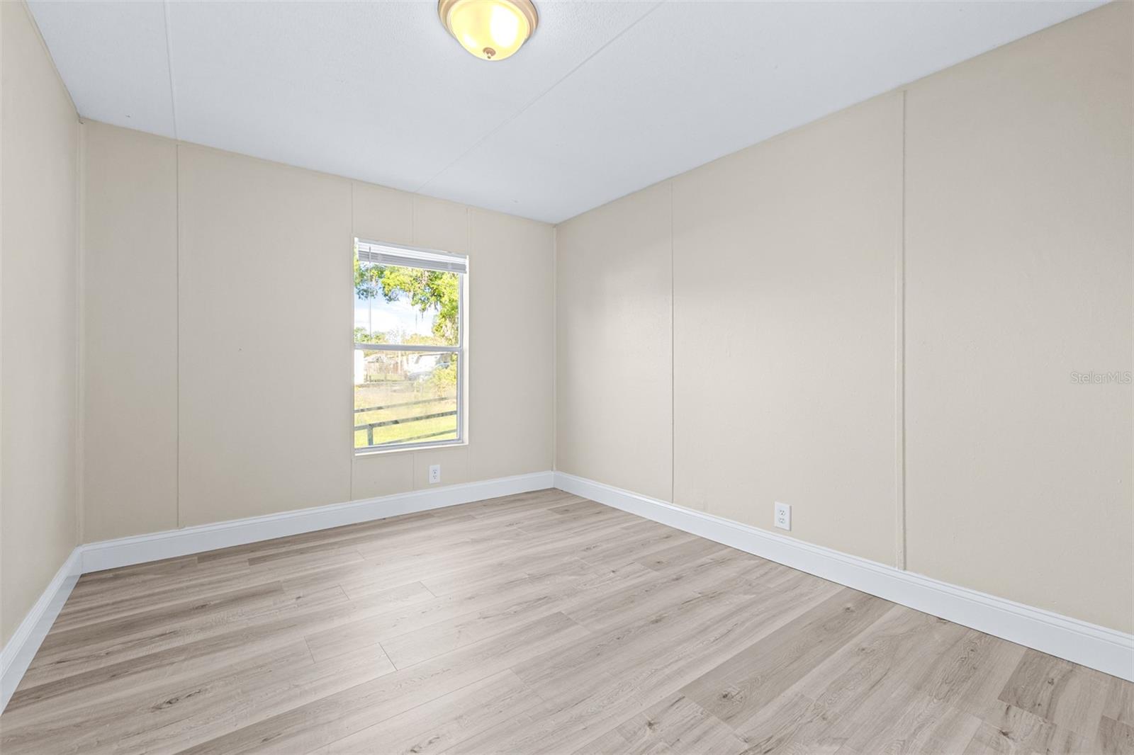 1338 33RD ST NW, WINTER HAVEN, FL, 33881