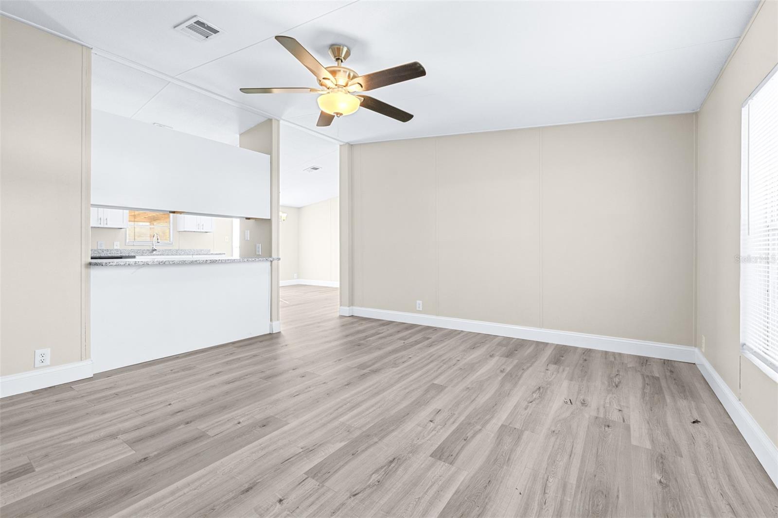 1338 33RD ST NW, WINTER HAVEN, FL, 33881