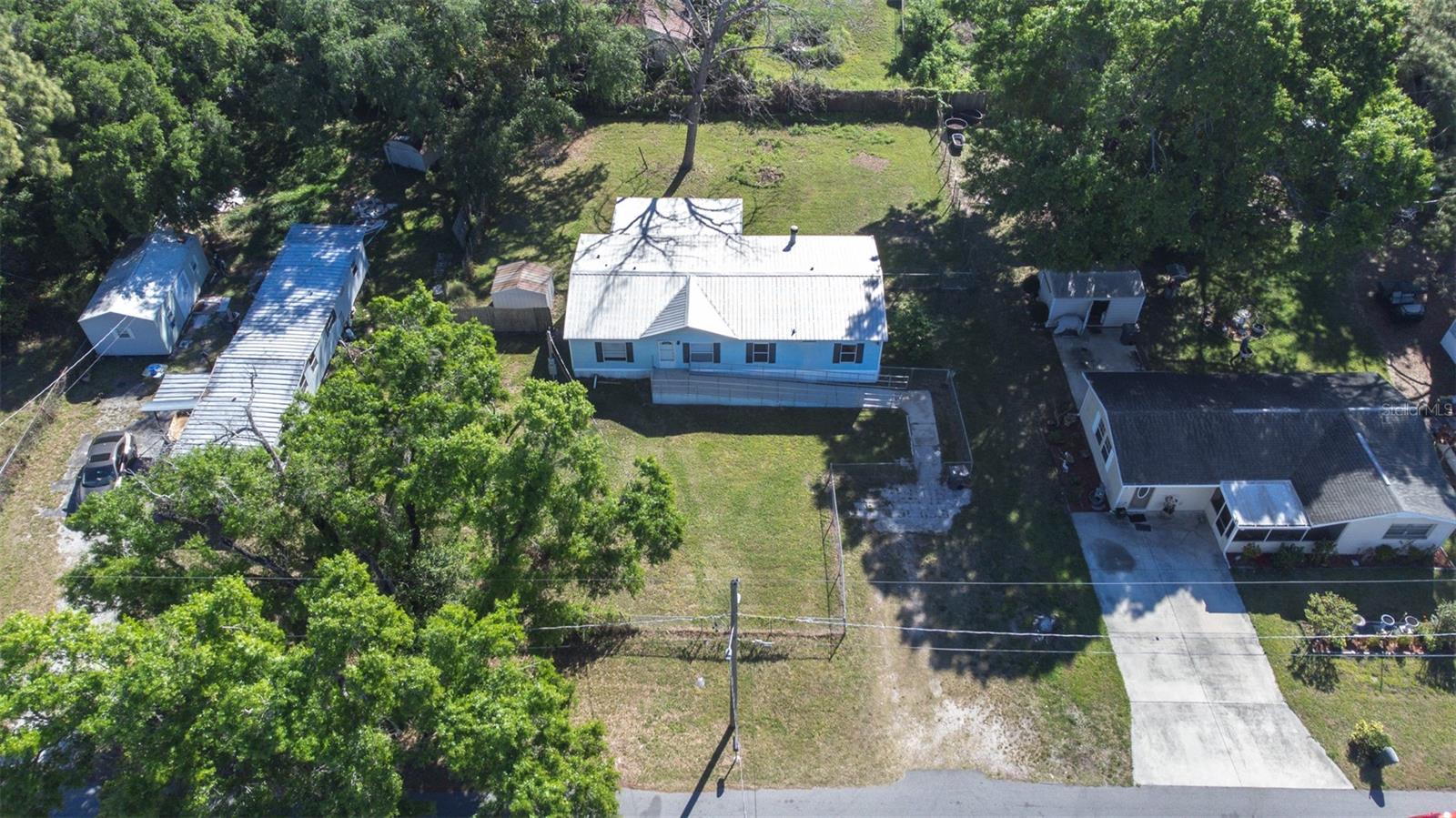 1338 33RD ST NW, WINTER HAVEN, FL, 33881