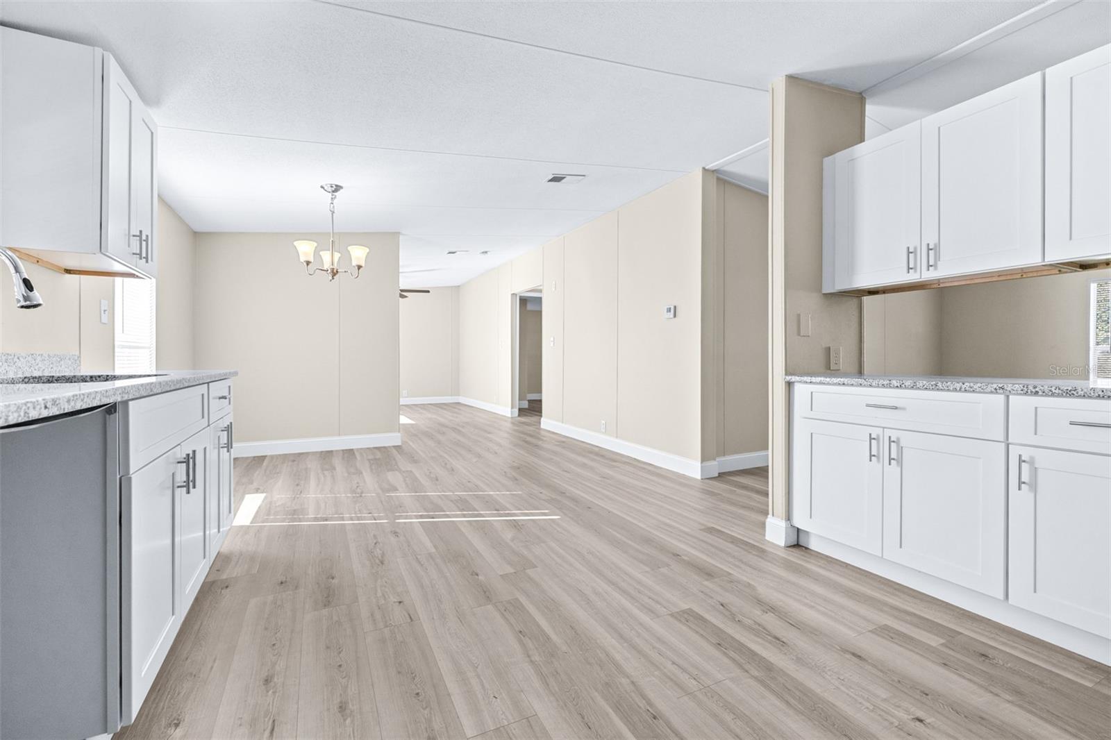 1338 33RD ST NW, WINTER HAVEN, FL, 33881