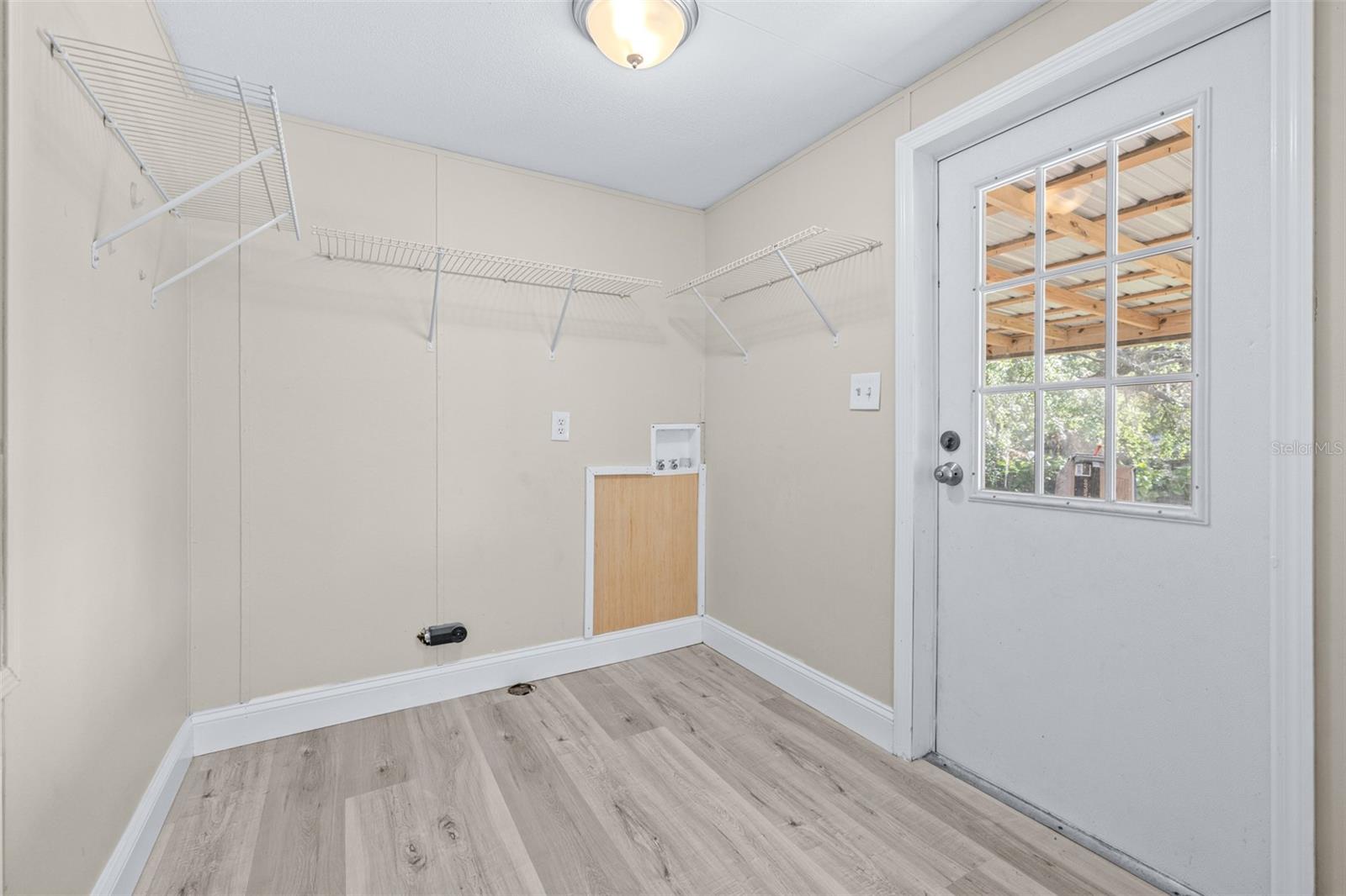 1338 33RD ST NW, WINTER HAVEN, FL, 33881