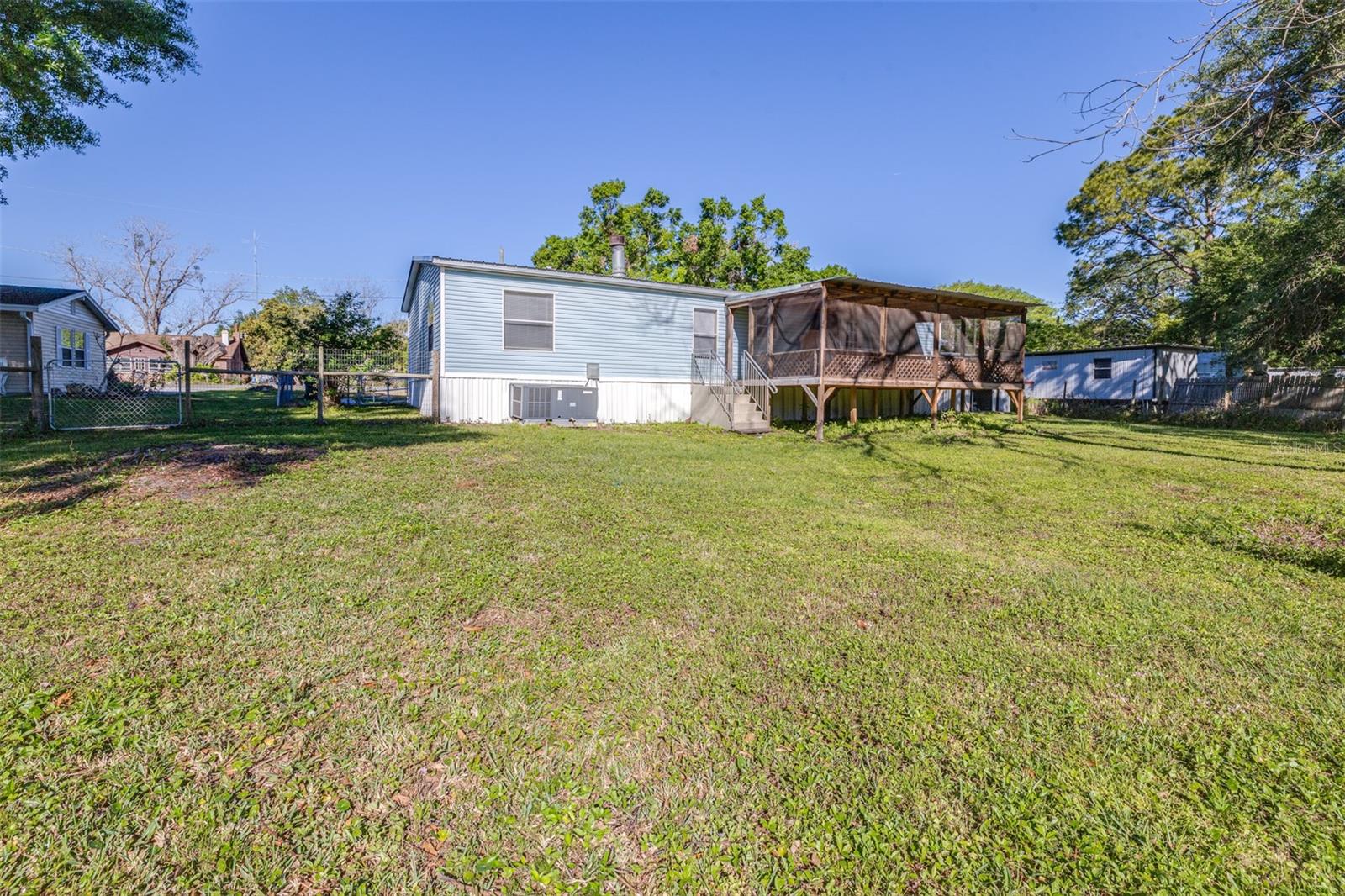 1338 33RD ST NW, WINTER HAVEN, FL, 33881