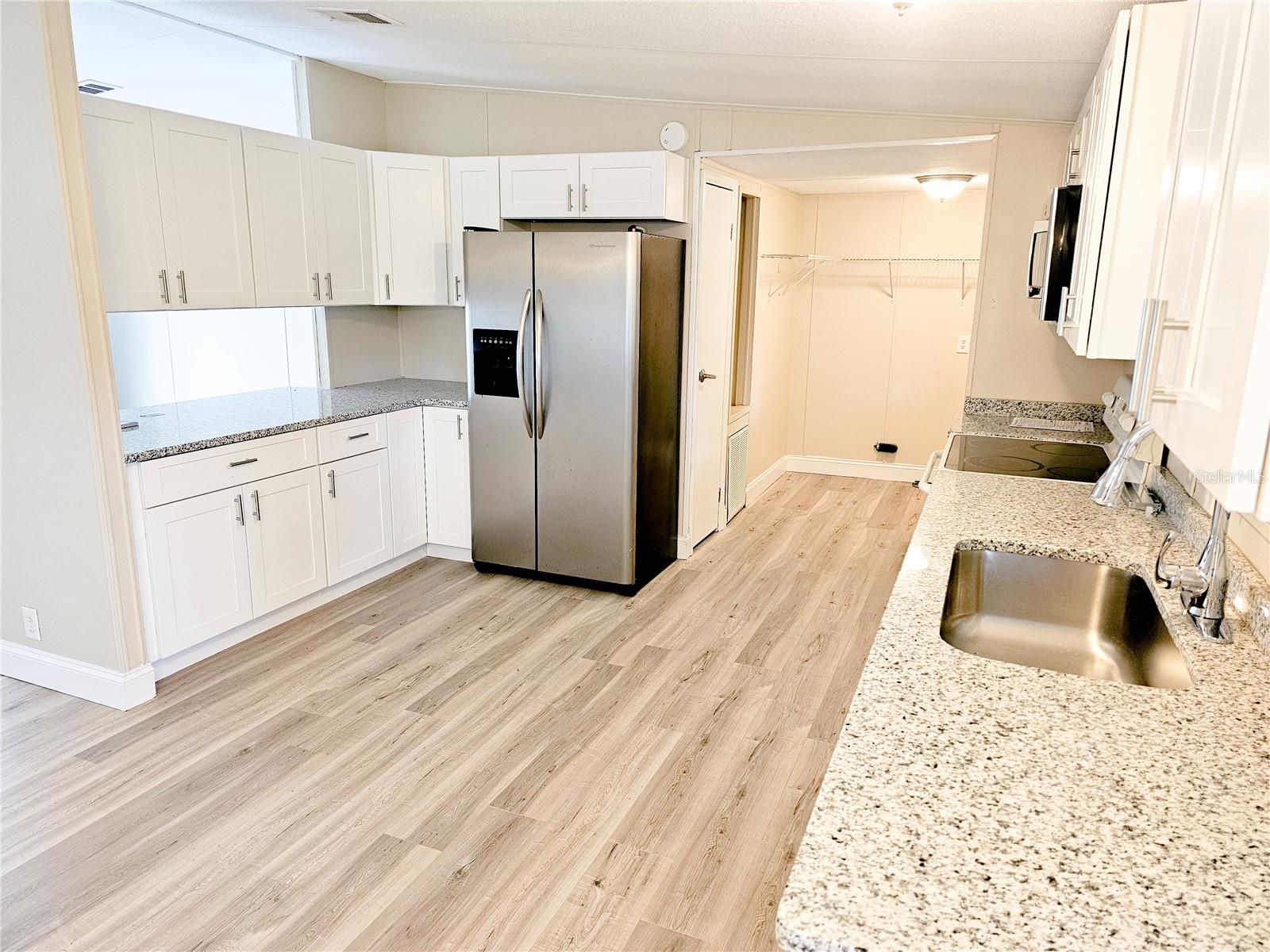 1338 33RD ST NW, WINTER HAVEN, FL, 33881