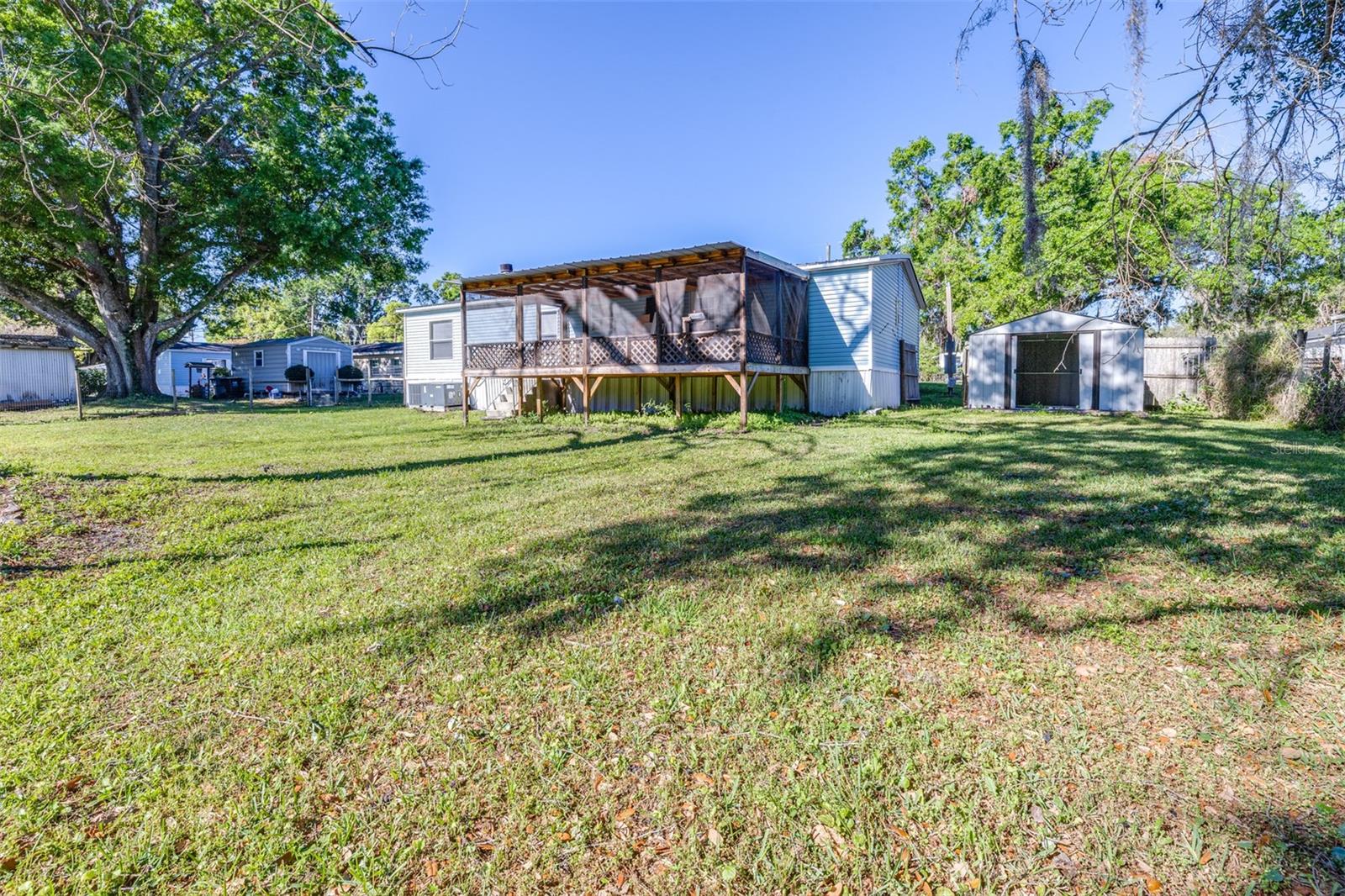 1338 33RD ST NW, WINTER HAVEN, FL, 33881