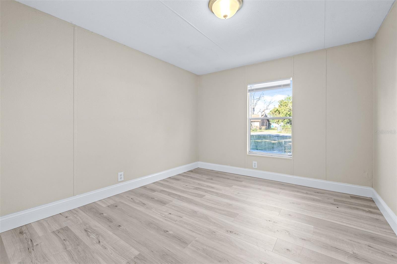 1338 33RD ST NW, WINTER HAVEN, FL, 33881