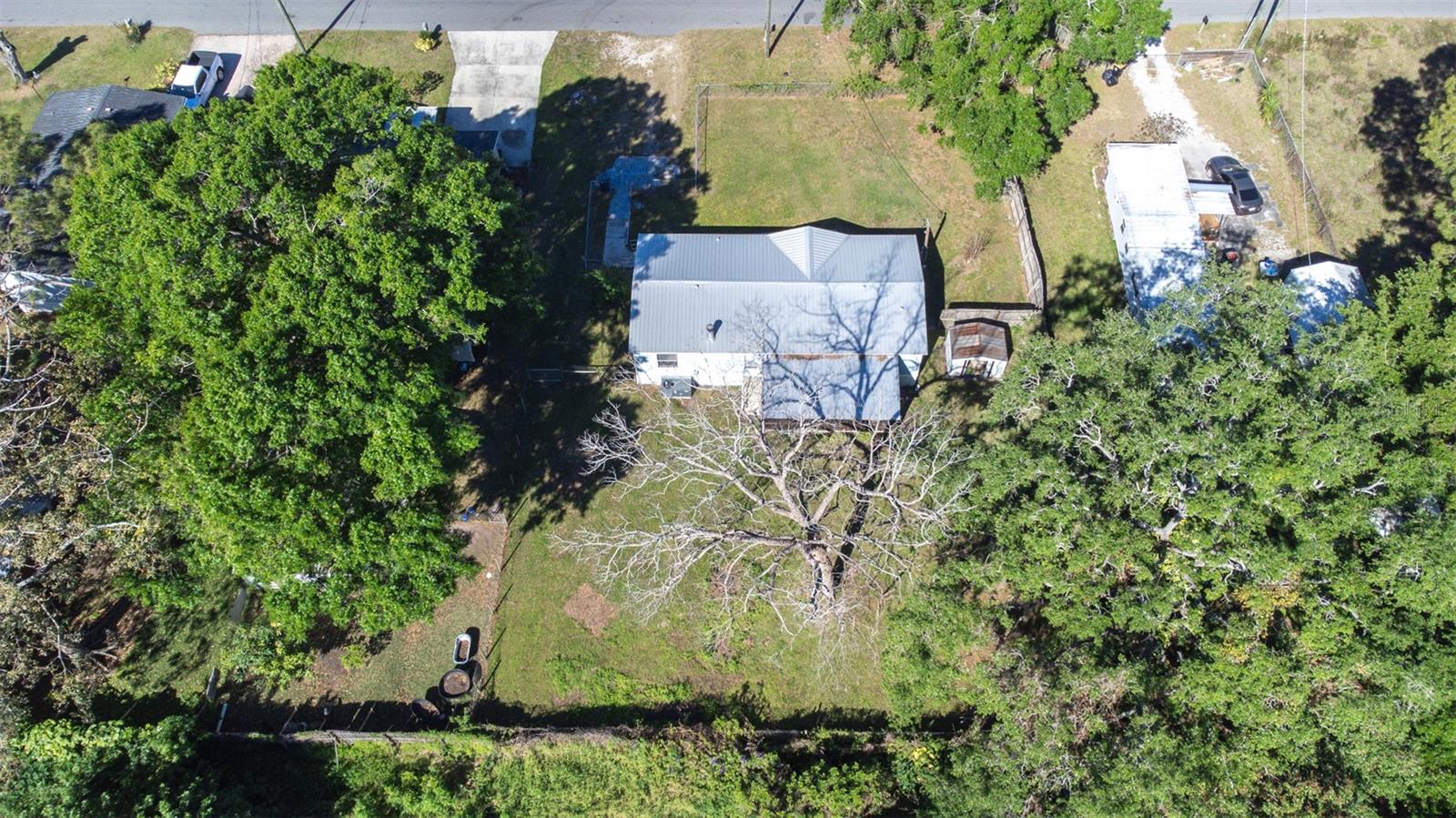 1338 33RD ST NW, WINTER HAVEN, FL, 33881