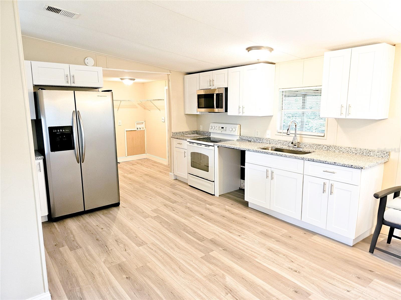 1338 33RD ST NW, WINTER HAVEN, FL, 33881