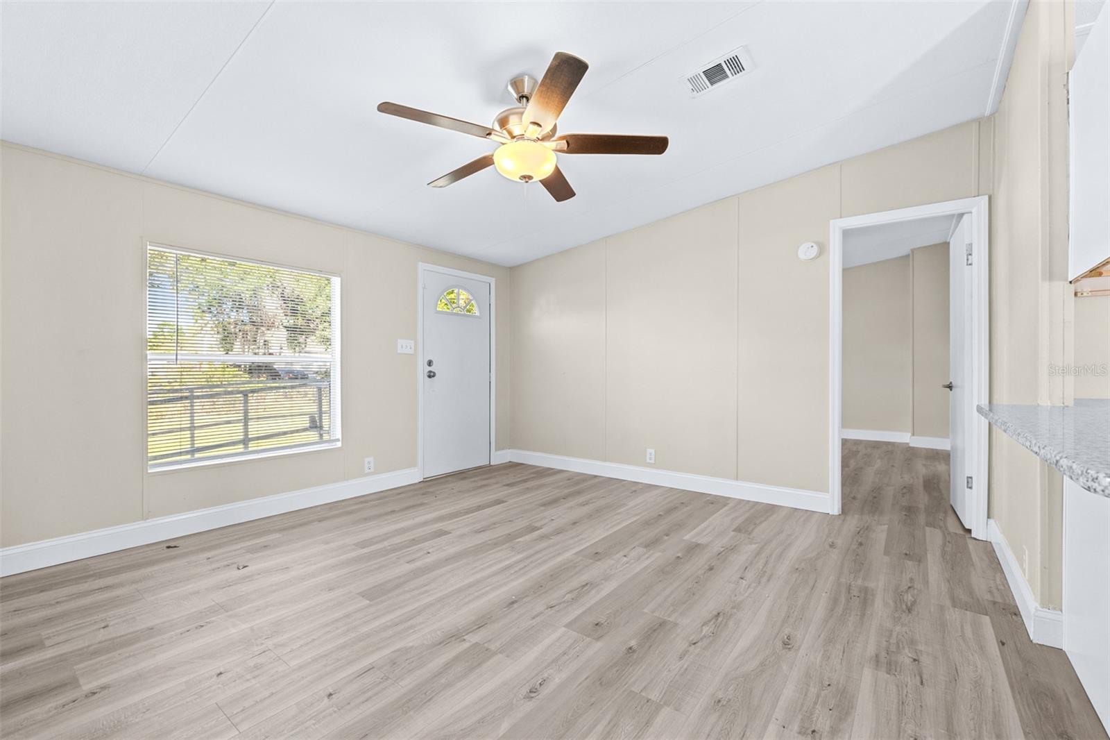 1338 33RD ST NW, WINTER HAVEN, FL, 33881