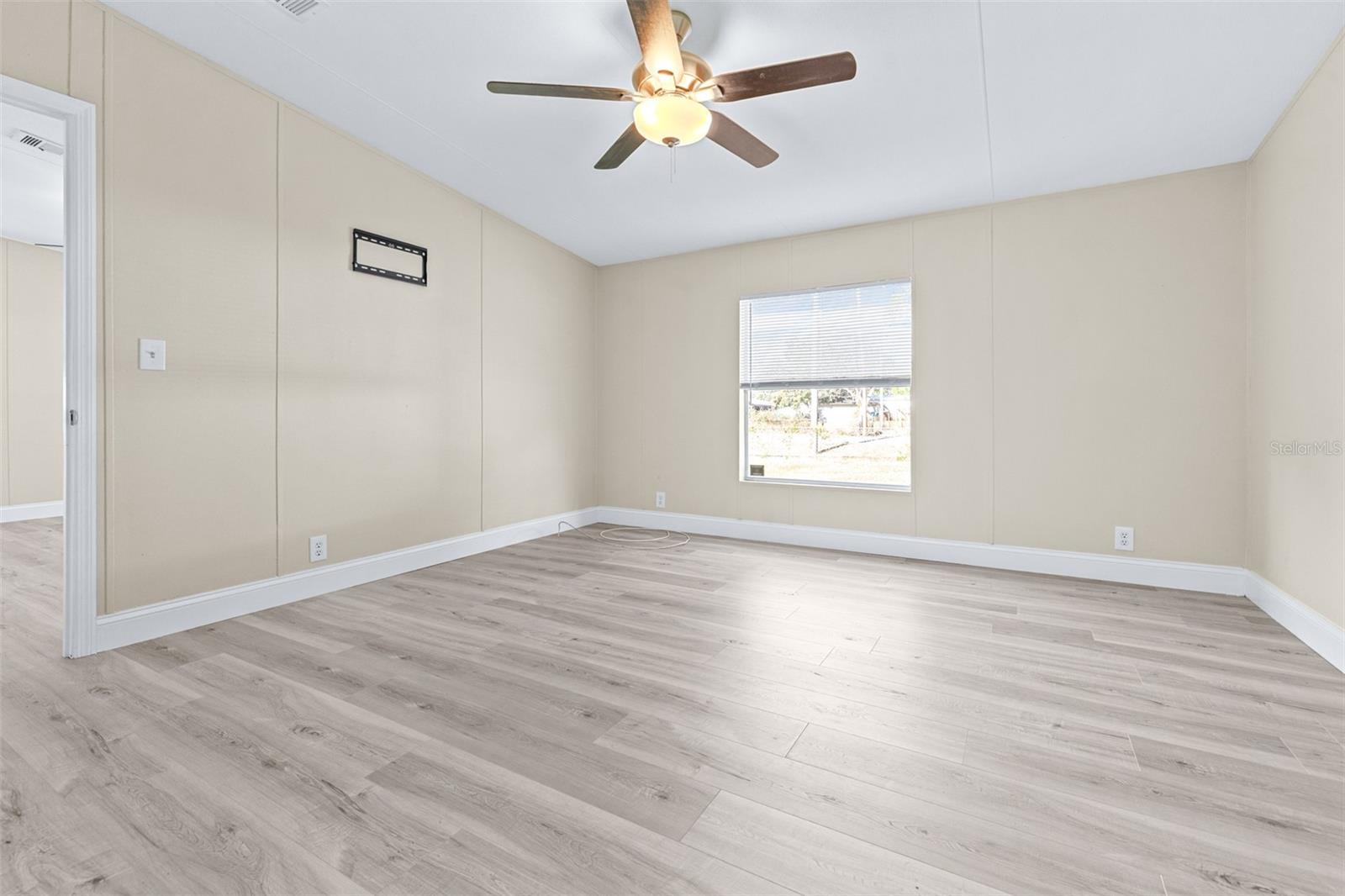 1338 33RD ST NW, WINTER HAVEN, FL, 33881