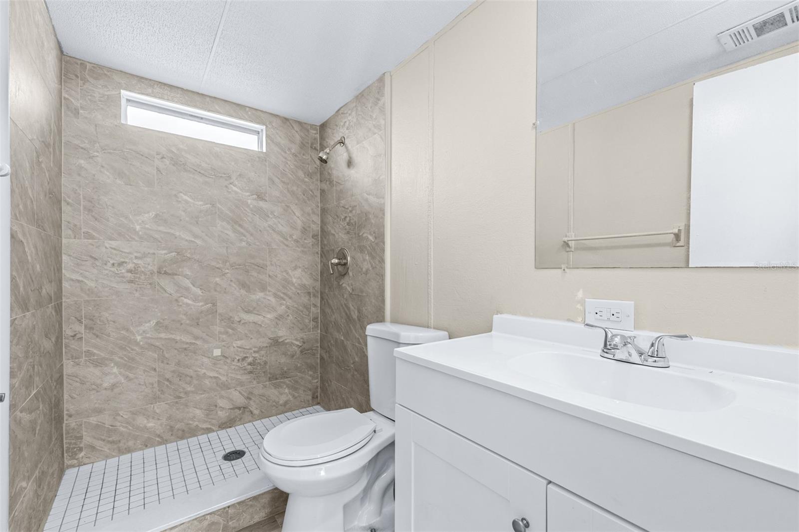 1338 33RD ST NW, WINTER HAVEN, FL, 33881
