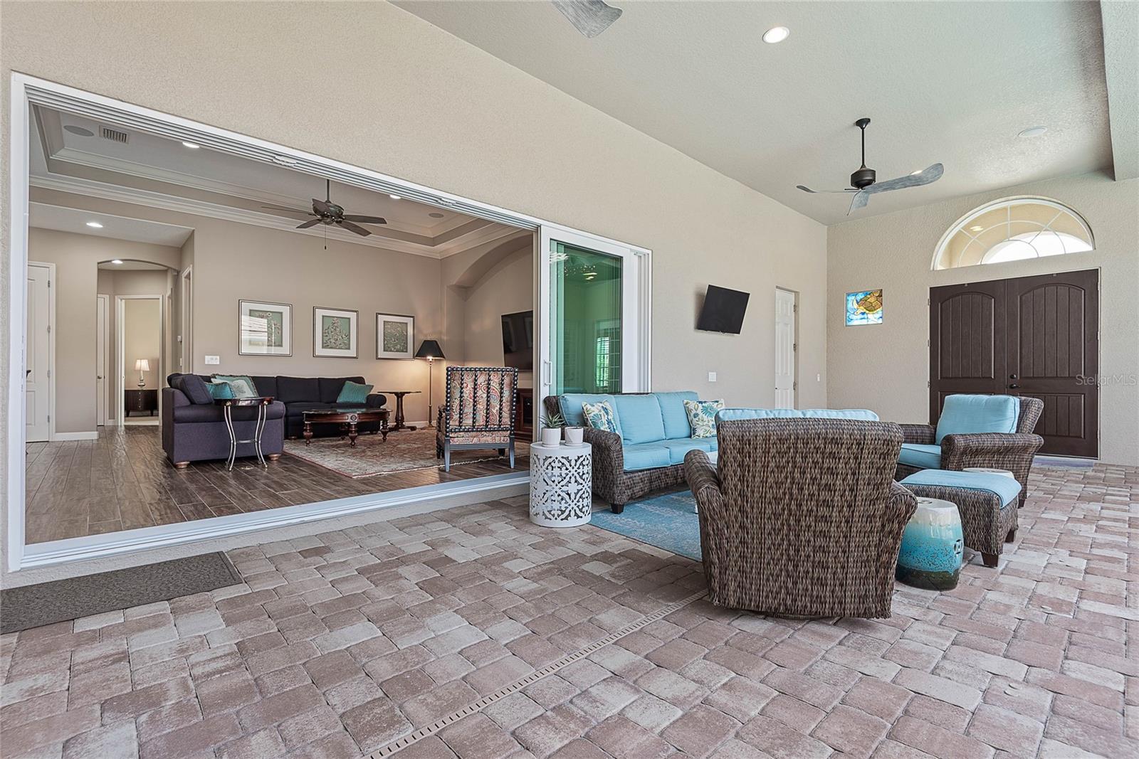 56 NEW WATER OAK DR, PALM COAST, FL, 32137