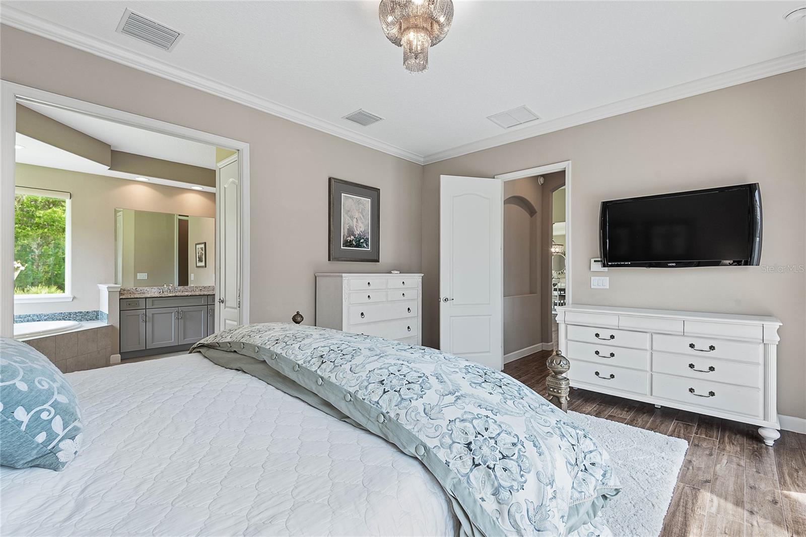 56 NEW WATER OAK DR, PALM COAST, FL, 32137