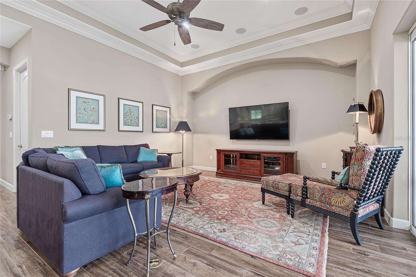 56 NEW WATER OAK DR, PALM COAST, FL, 32137