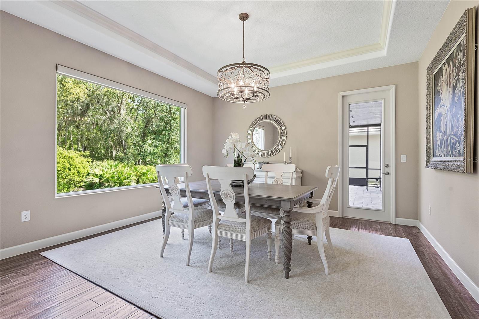 56 NEW WATER OAK DR, PALM COAST, FL, 32137