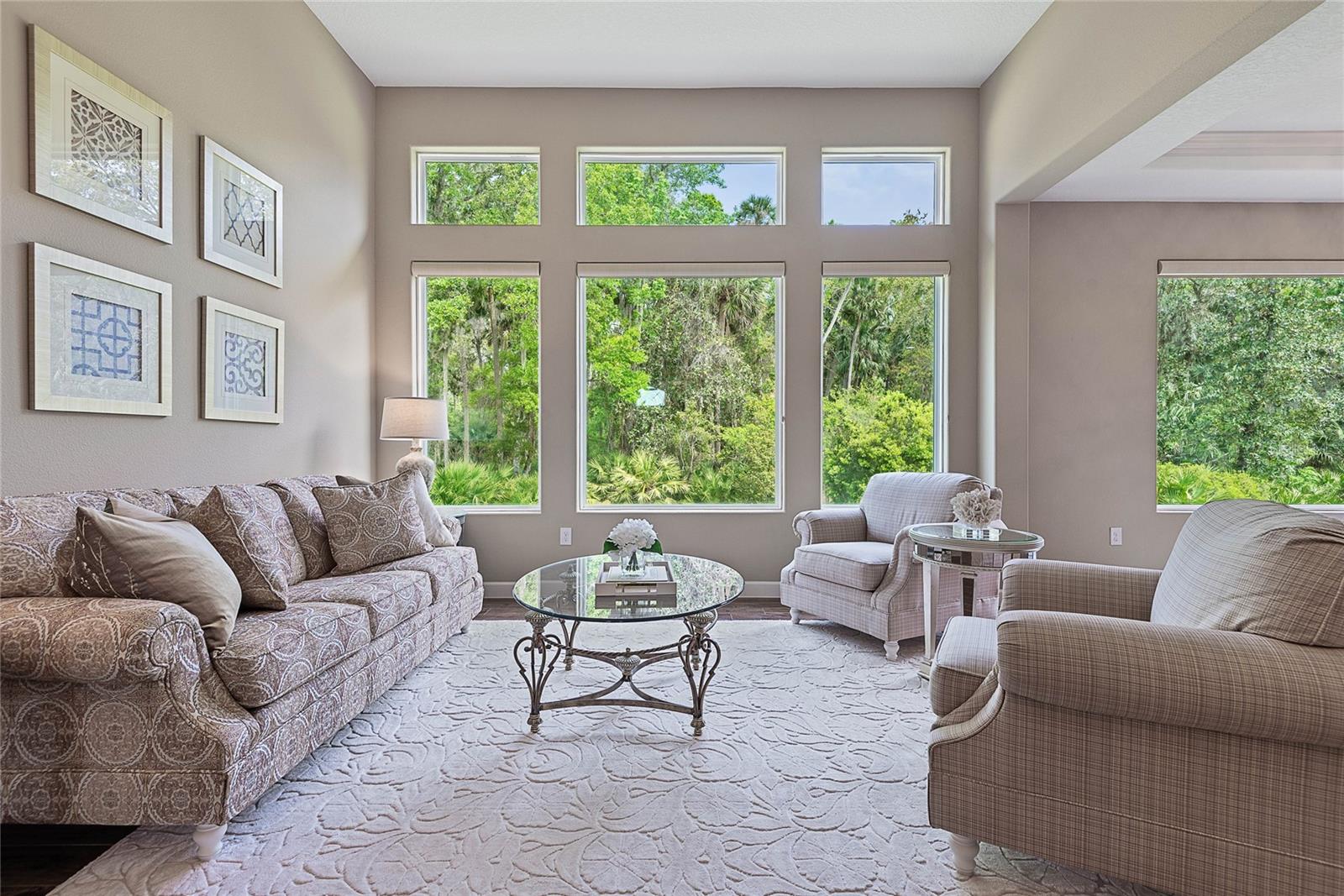 56 NEW WATER OAK DR, PALM COAST, FL, 32137