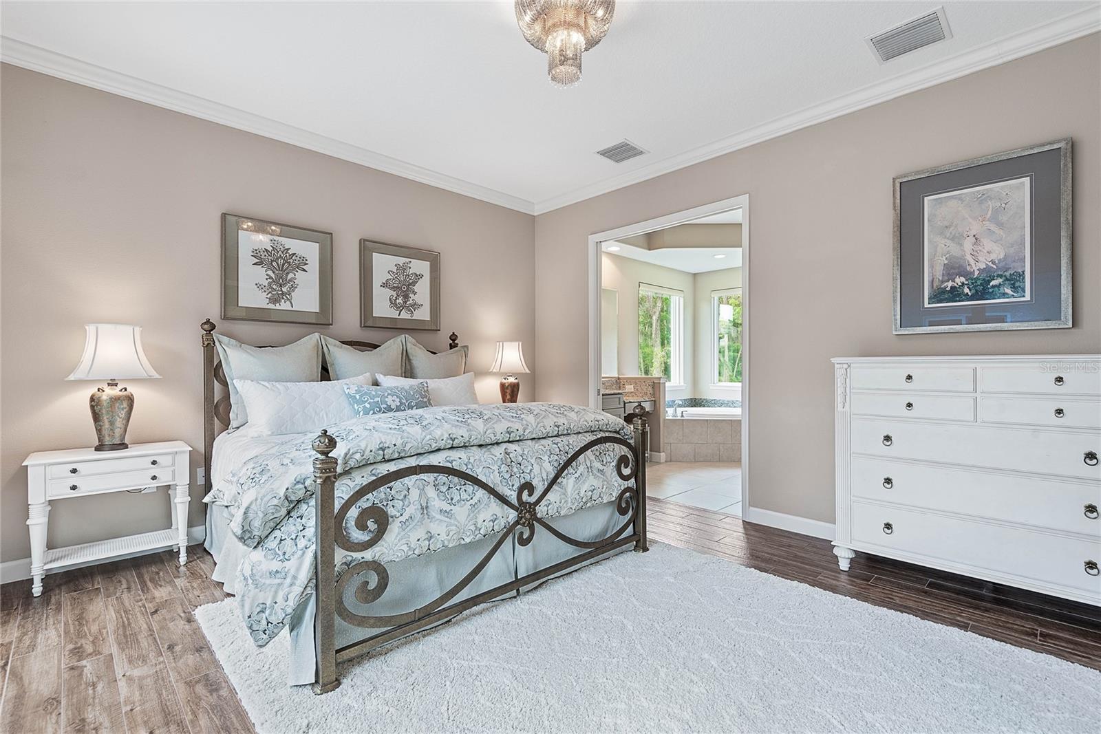 56 NEW WATER OAK DR, PALM COAST, FL, 32137