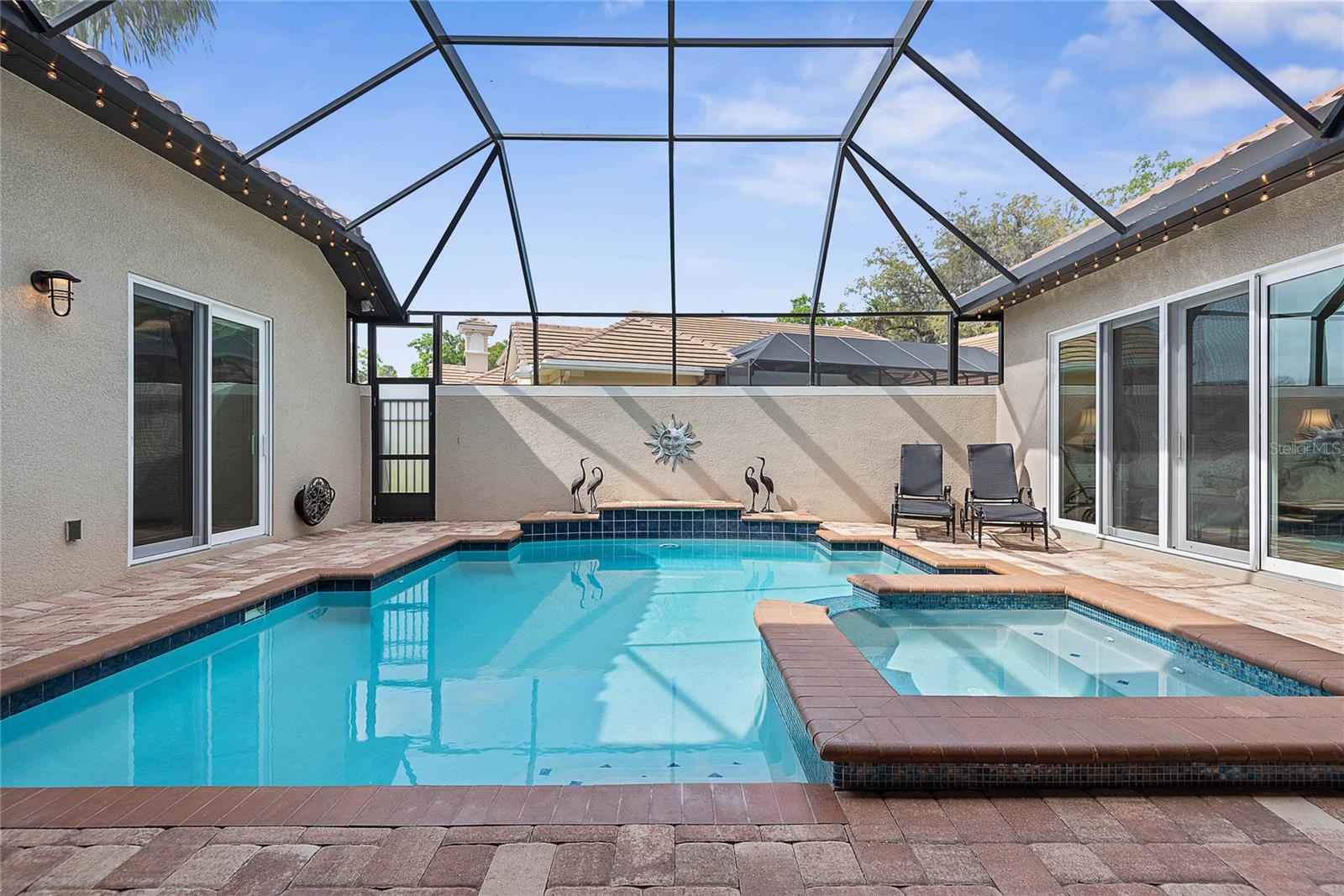 56 NEW WATER OAK DR, PALM COAST, FL, 32137