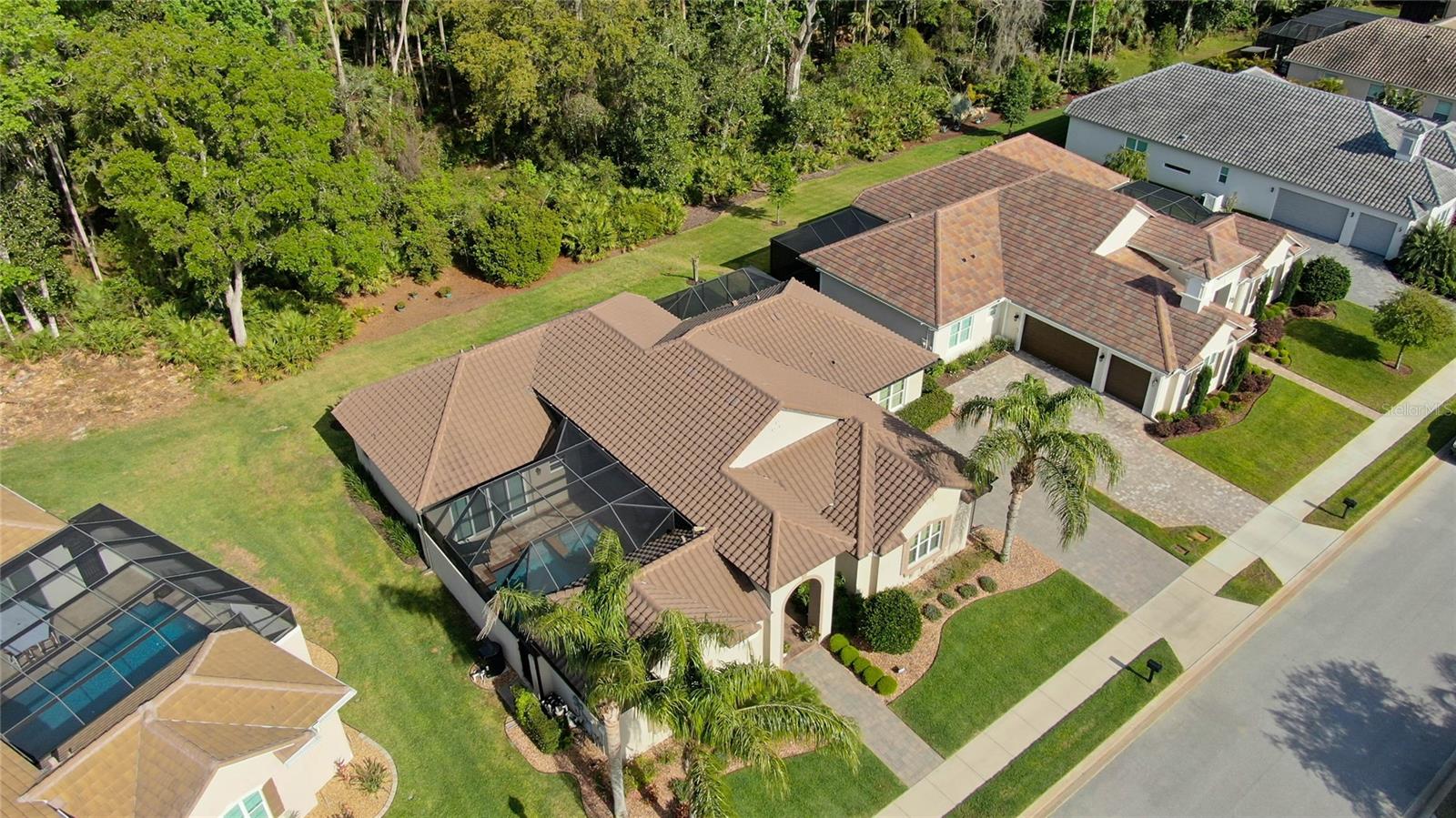 56 NEW WATER OAK DR, PALM COAST, FL, 32137