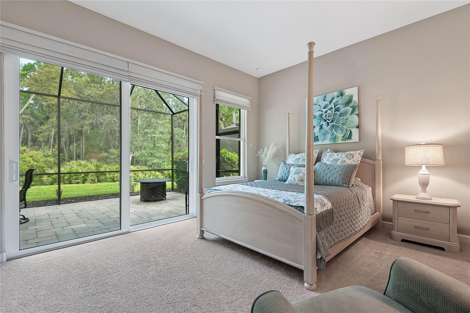 56 NEW WATER OAK DR, PALM COAST, FL, 32137