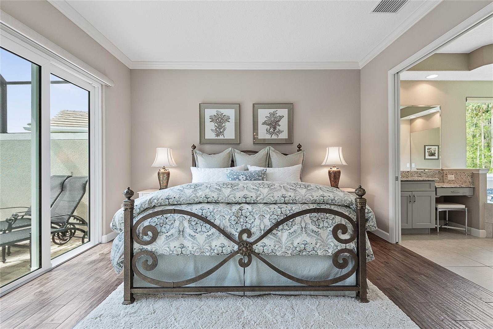 56 NEW WATER OAK DR, PALM COAST, FL, 32137