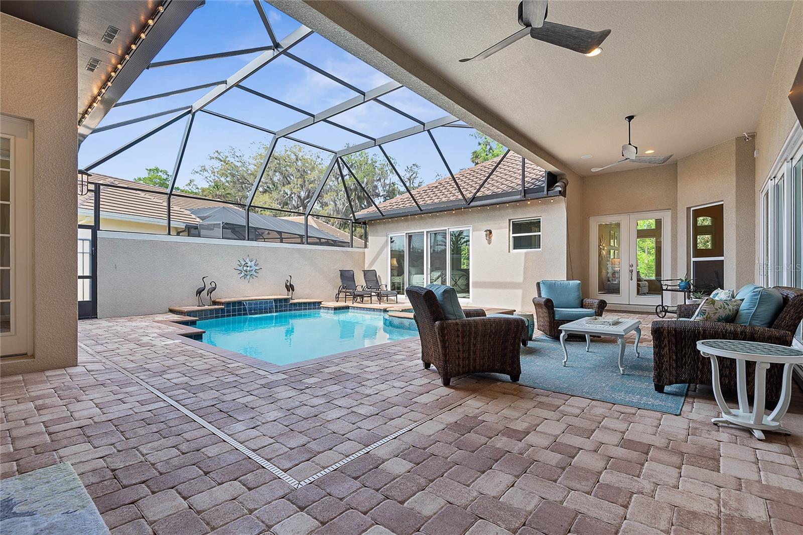 56 NEW WATER OAK DR, PALM COAST, FL, 32137