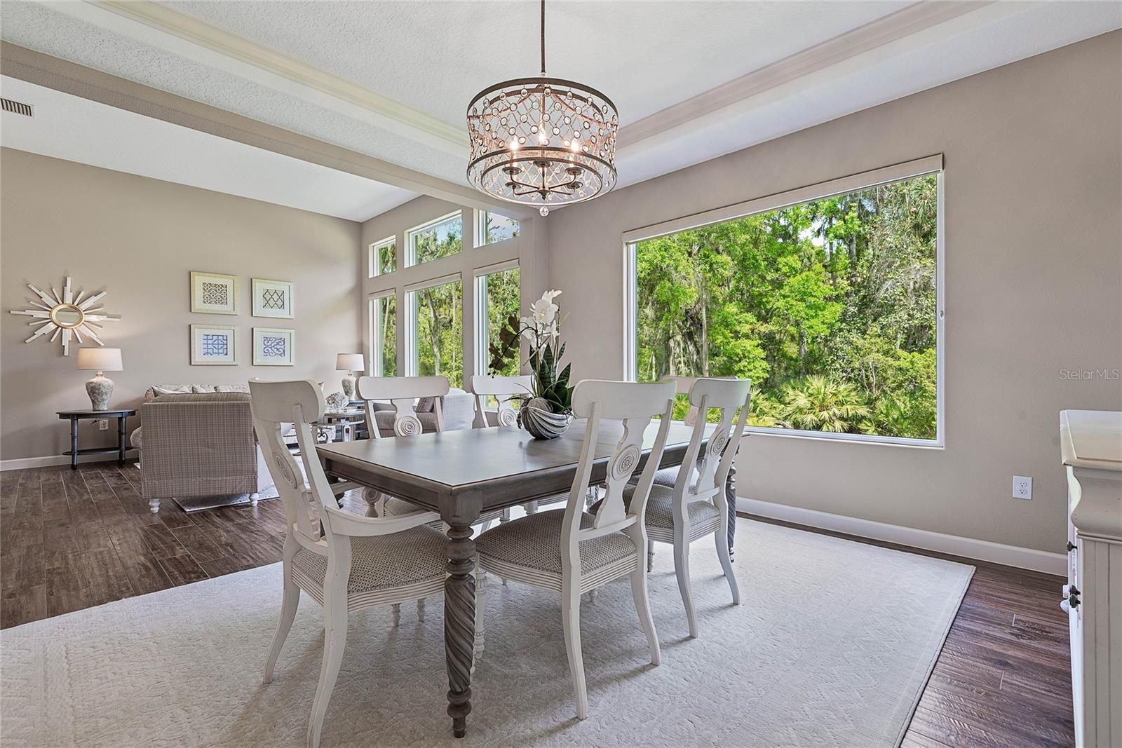 56 NEW WATER OAK DR, PALM COAST, FL, 32137