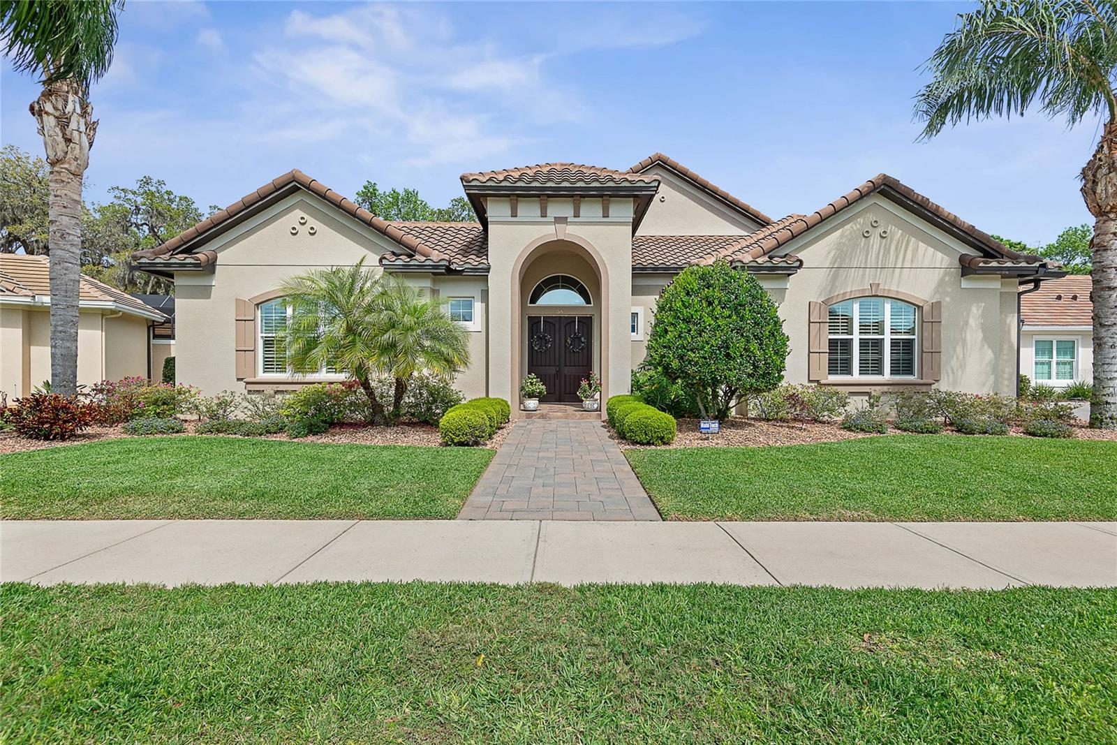 56 NEW WATER OAK DR, PALM COAST, FL, 32137