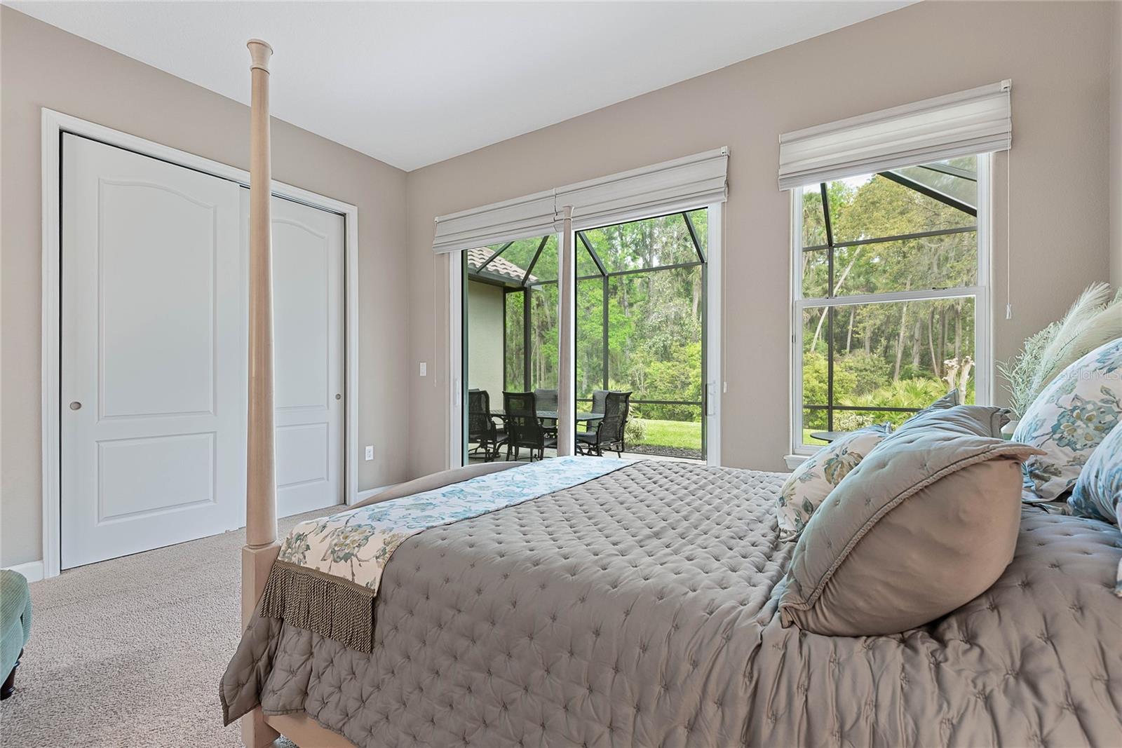 56 NEW WATER OAK DR, PALM COAST, FL, 32137